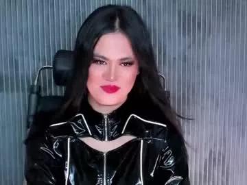 Private xalex_dicker_offx on Chaturbate