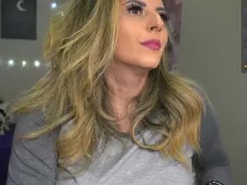 Chaturbate xclusivesecrets is Freechat xclusivesecrets — #latina #findom #tattoos #tight #sph