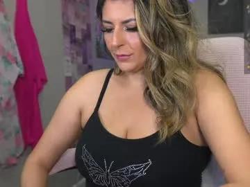 xclusivesecrets — #brat #intimate #tease #latina #findom