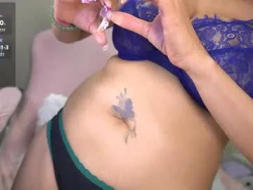 Freechat xclusivesecrets on Chaturbate