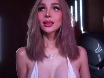 Freechat xforyoureyesonlyx on Chaturbate