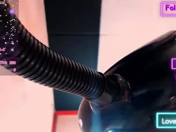 xhugeharleyselfsuckerx — CUM!! [1944 tokens remaining]