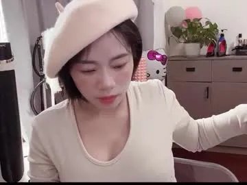 xinbao799322 — Happy New YearPVT has a surprise!Fans can peek for free! Fans can view photos and videos for free. #squirt #new #asian #young #teen #cum #Lovense #hairy #chinese