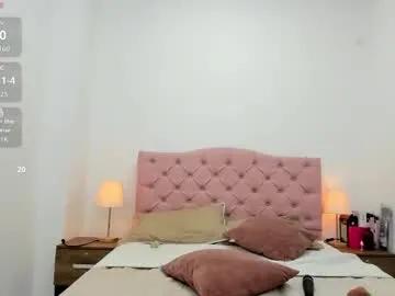 xiomy_gomez — Lovense Lush : Device that vibrates longer at your tips and gives me pleasures - Multi-Goal :  Show Cum #new #latina #cum #masturbation #bigboobs