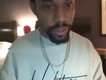 xjonathanxgx — We Getting Fucked Tonight.. Ticket Fuck show W/ my special guest! Come play with us  #bbc #bigcock #daddy #dom #horny #dirtytalk ... Cum Goal [9451 tokens remaining]