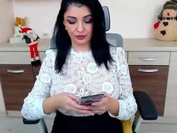 Freechat xkimoraxx on Chaturbate