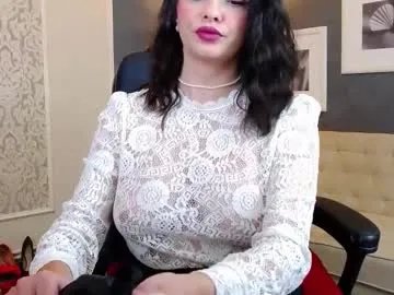 Freechat xkimoraxx on Chaturbate