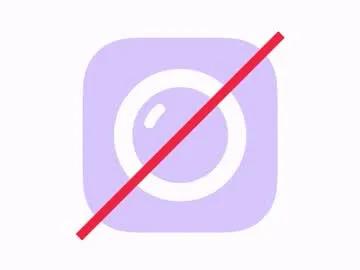 Avatar of xloe_queen