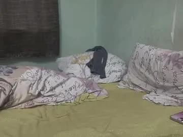 Chaturbate xlunasexyx is Freechat xlunasexyx — Freechat on Chaturbate