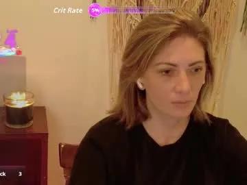 Freechat xpbunni on Chaturbate