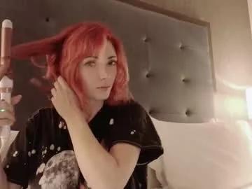 Freechat xpbunni on Chaturbate