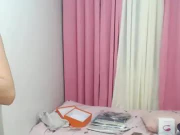 xsexyninedollx on Chaturbate