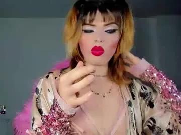 Freechat xthesexyboyx on Chaturbate