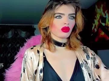 Freechat xthesexyboyx on Chaturbate