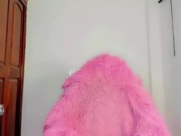 Freechat xthesexyboyx on Chaturbate