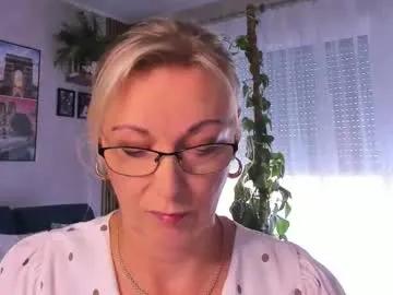 Freechat xvanessalove on Chaturbate