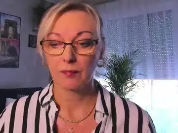 Freechat xvanessalove on Chaturbate
