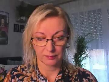 xvanessalove — Lovense Lush on - Interactive Toy that vibrates with your Tips - Goal: New Goal #lovense