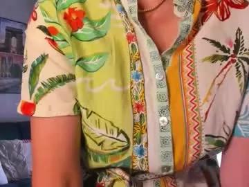 Freechat xvanessalove on Chaturbate