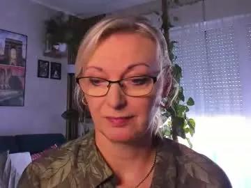 Freechat xvanessalove on Chaturbate