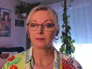 Freechat xvanessalove on Chaturbate