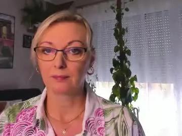 Freechat xvanessalove on Chaturbate