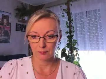 Avatar of xvanessalove