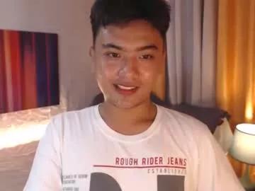 Freechat xxhotloyd_cummerx on Chaturbate