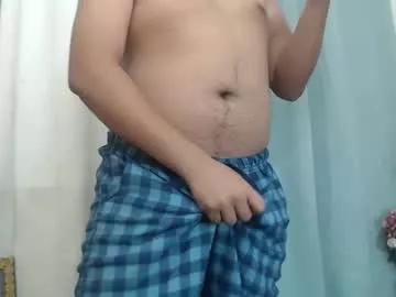 Freechat xxhotloyd_cummerx on Chaturbate