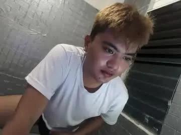 Freechat xxhotloyd_cummerx on Chaturbate