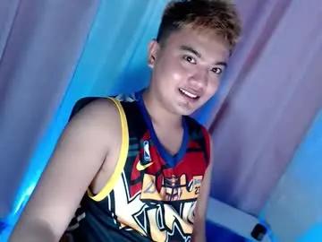 Freechat xxhotloyd_cummerx on Chaturbate