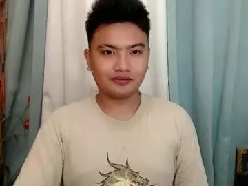Freechat xxhotloyd_cummerx on Chaturbate