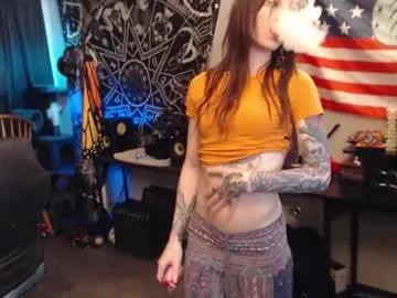 xxlilithmoonxx — Tip 5/55/555/5555 if I'm HOT!50% off premium OF! xlilithxmoonx  Vid pack available on Free OF // Goal: pants off  [1210 tokens remaining] #teen #squirt #new #feet #cum