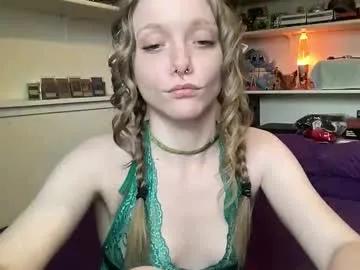 xxloveanastasia — GOAL: Cum/orgasm (my choice) [1593 tokens remaining] PVTs open and available! Full tip menu included #blonde #petite #pvt #amateur #cute