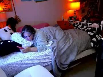 Freechat xxstrawberryjanexx on Chaturbate