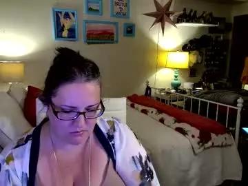 Freechat xxstrawberryjanexx on Chaturbate