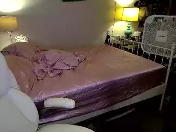 Freechat xxstrawberryjanexx on Chaturbate