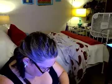 Freechat xxstrawberryjanexx on Chaturbate