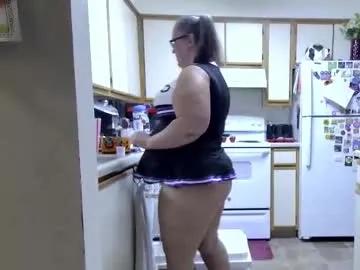 Freechat xxstrawberryjanexx on Chaturbate