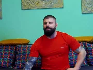 Freechat xxtreamleonard on Chaturbate