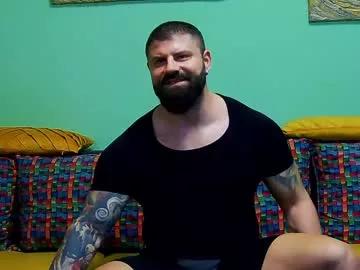 Freechat xxtreamleonard on Chaturbate