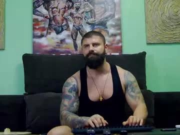 Freechat xxtreamleonard on Chaturbate