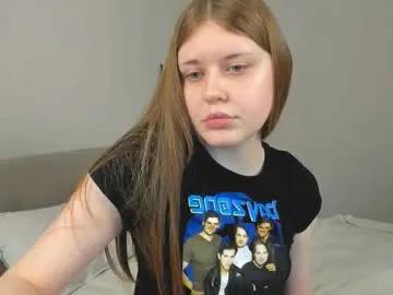 Freechat yamatobrodsky1 on Chaturbate