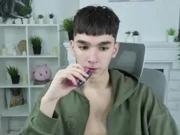 yamitwink — ALL NEKED + OIL SHOW [289 tokens left] I am #new here #18 #uncut #twink #young