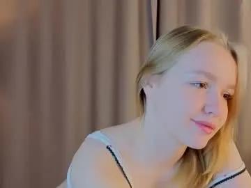 Chaturbate yangsperanza is Freechat yangsperanza — ^**^ Hello! I'm Kate, 18 years old from Estonia! Nice to see you all here! Let's have fun with me || GOAL: The last tipper gets control of the toy for 5 minutes || #blonde #young #tits #ass #loven