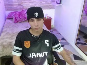 yao_23 room chat