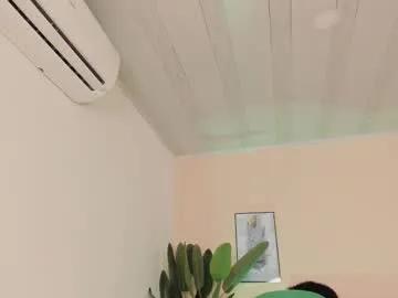 Chaturbate yarirose is Freechat yarirose — today, i wanna suck all ur dick! (PVT is available to orgasms) - Goal: suck my dick toy & ride! #latina #bigboobs #bigass #squirt #ebony