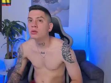 Chaturbate yeiko_romero_ is Freechat yeiko_romero_ — MONSTER COCK, Lovense: Interactive Toy that vibrates with your Tips - Multi-Goal : CUM DIRECT ON CAM #monstercock #lovense #smoke #feet #bigass
