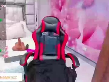 Avatar of yelena_mutiz