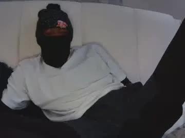 yokai_dreamzz's avatar